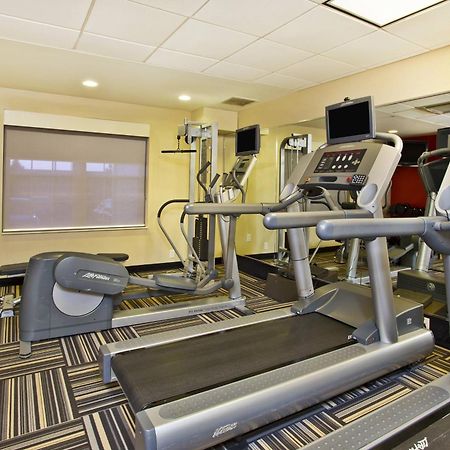 Towneplace Suites Republic Airport Long Island Farmingdale Kültér fotó