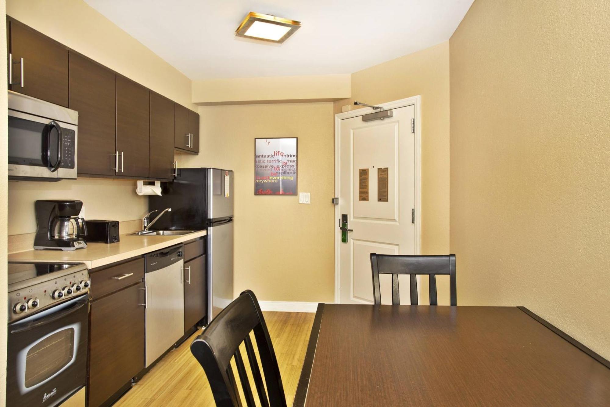 Towneplace Suites Republic Airport Long Island Farmingdale Kültér fotó