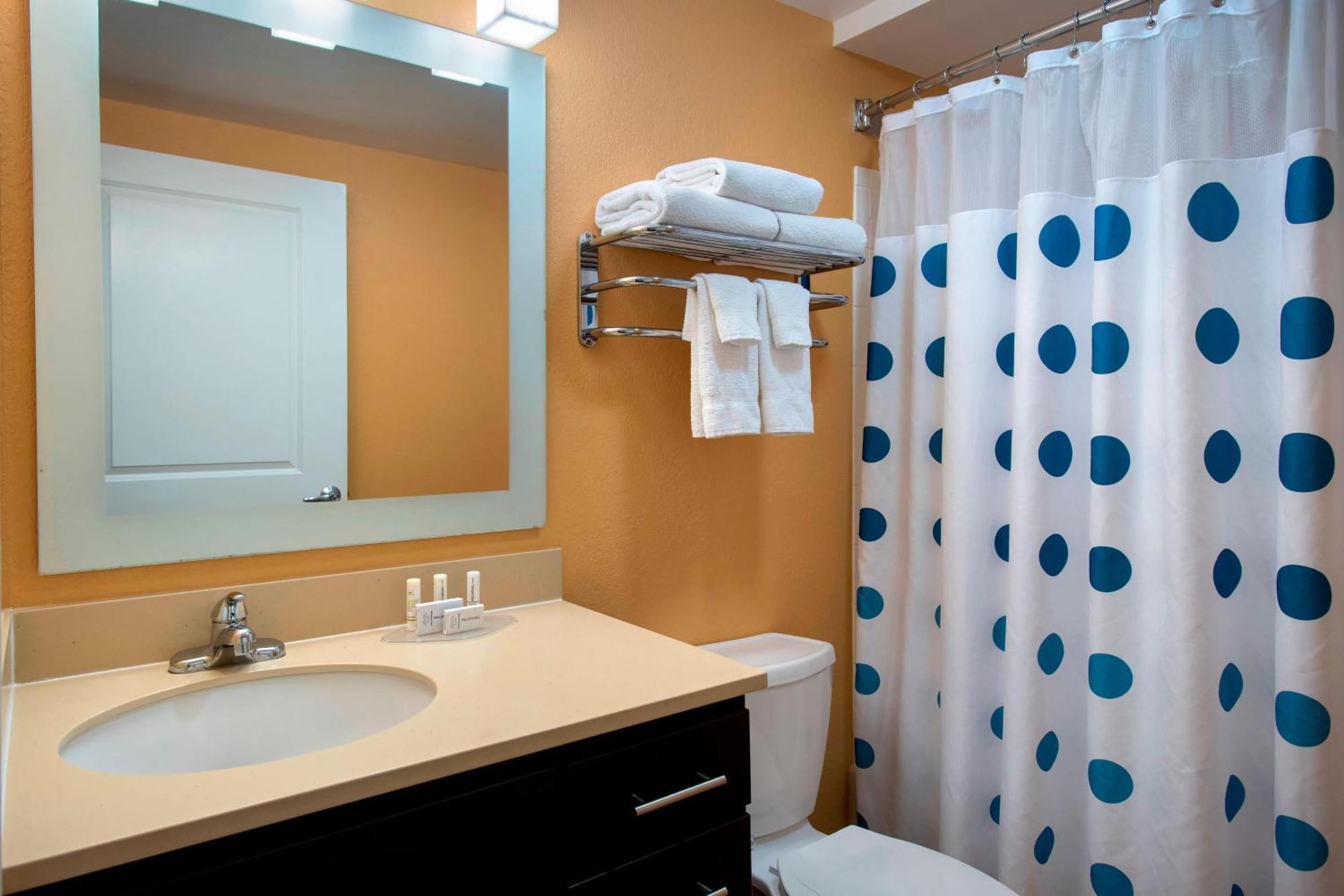 Towneplace Suites Republic Airport Long Island Farmingdale Kültér fotó