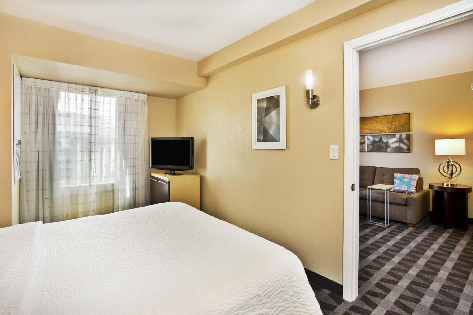 Towneplace Suites Republic Airport Long Island Farmingdale Kültér fotó
